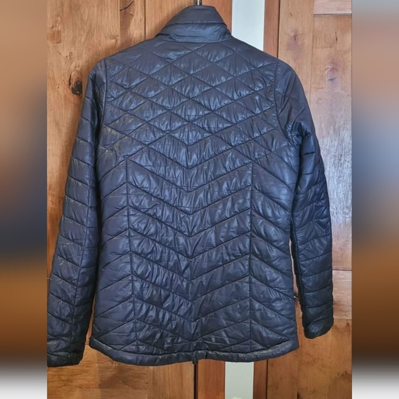 RAB Puffer Jacket - Picture 3 of 3